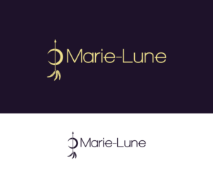 Logo Design by Kavth for this project | Design: #28388139