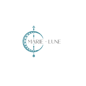Logo Design by ThiagoB for this project | Design: #28390860