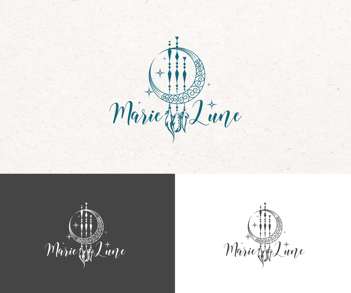 Logo Design by step forward 2 for this project | Design #28385959