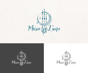 Logo Design by step forward 2 for this project | Design: #28385959