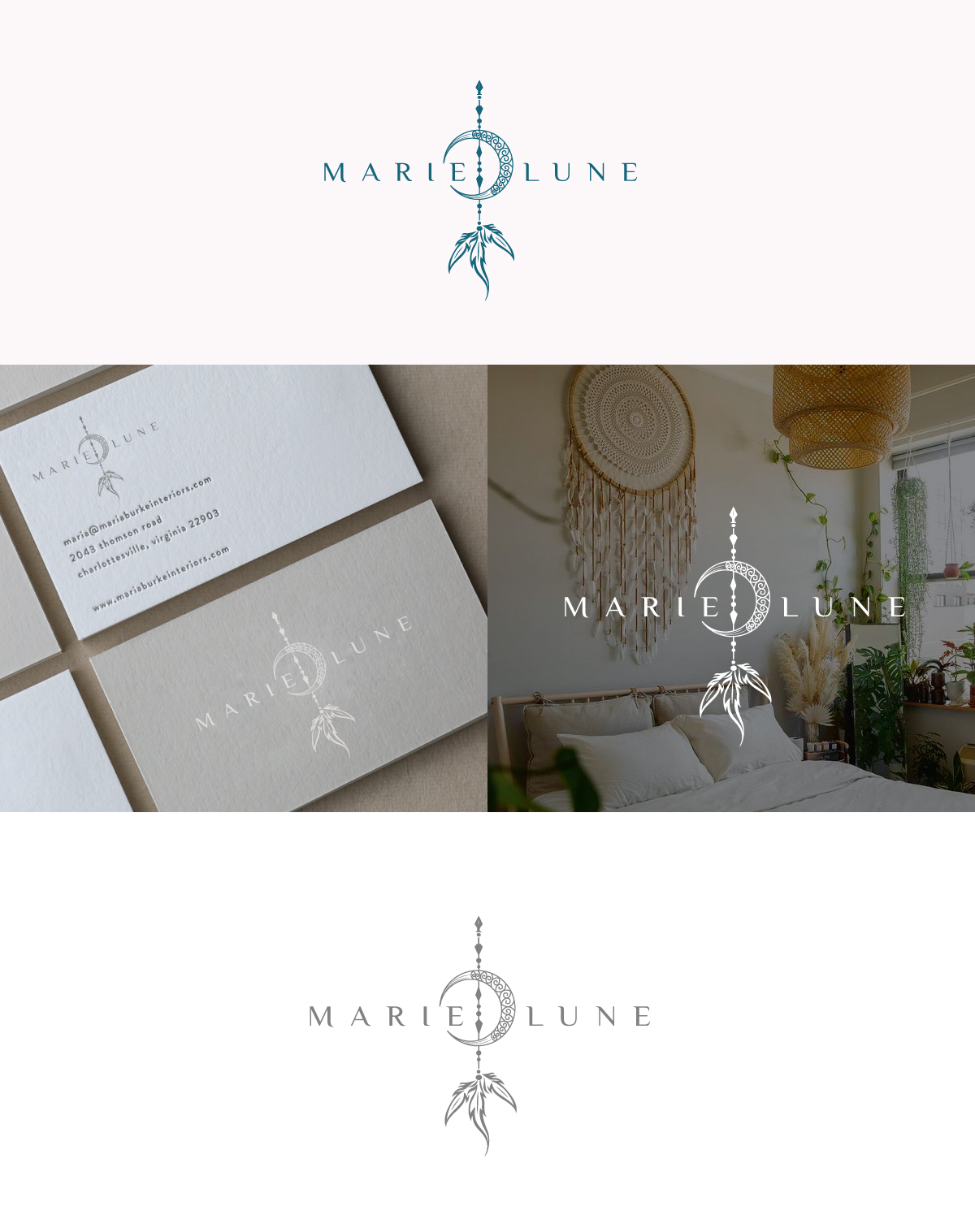 Logo Design by step forward 2 for this project | Design #28386335