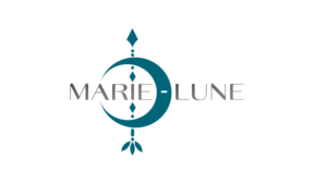 Logo Design by SeeYouOnline for this project | Design #28385037