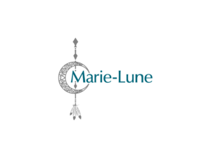Logo Design by BNdesigner for this project | Design: #28387252