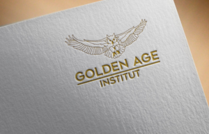 Logo-Design von sakib8825 für dieses Projekt | Design: #28383786