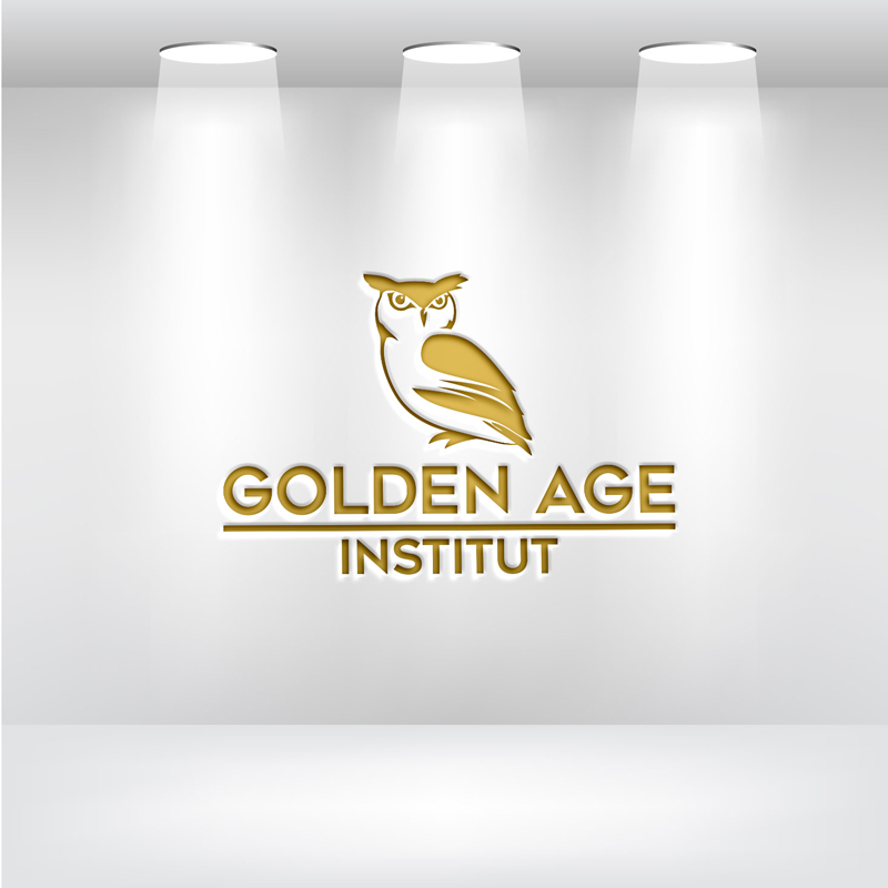 Diseño de Logo por sakib8825 para este proyecto | Diseño #28383807