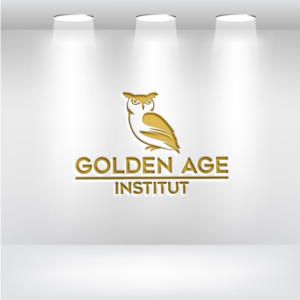 Logo-Design von sakib8825 für dieses Projekt | Design: #28383807