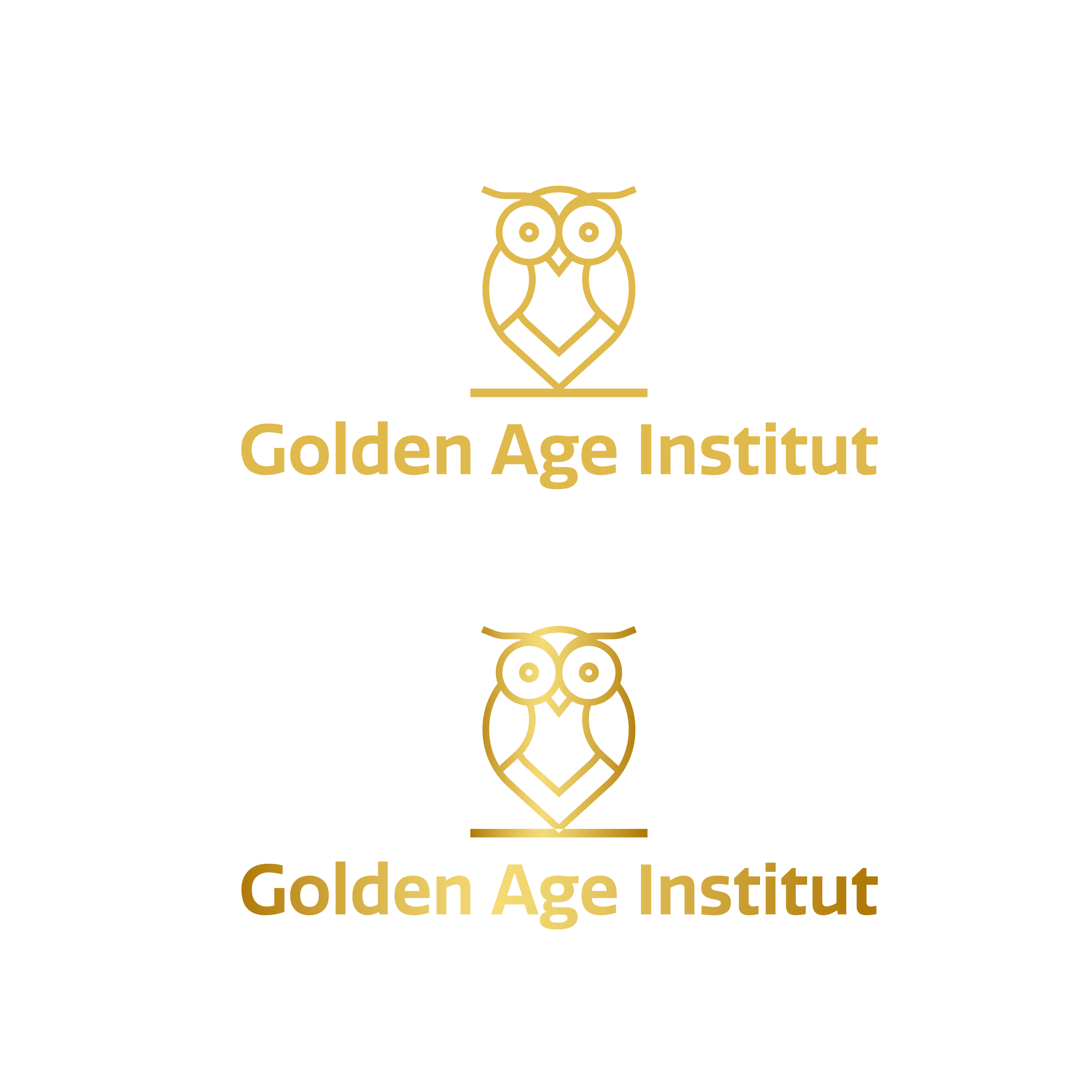 Logo Design by _Dudas_ for this project | Design #28382287