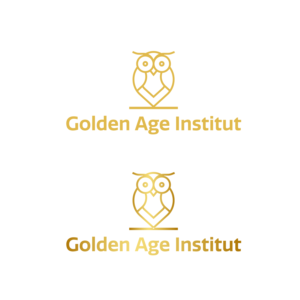 Logo Design by _Dudas_ for this project | Design #28382287
