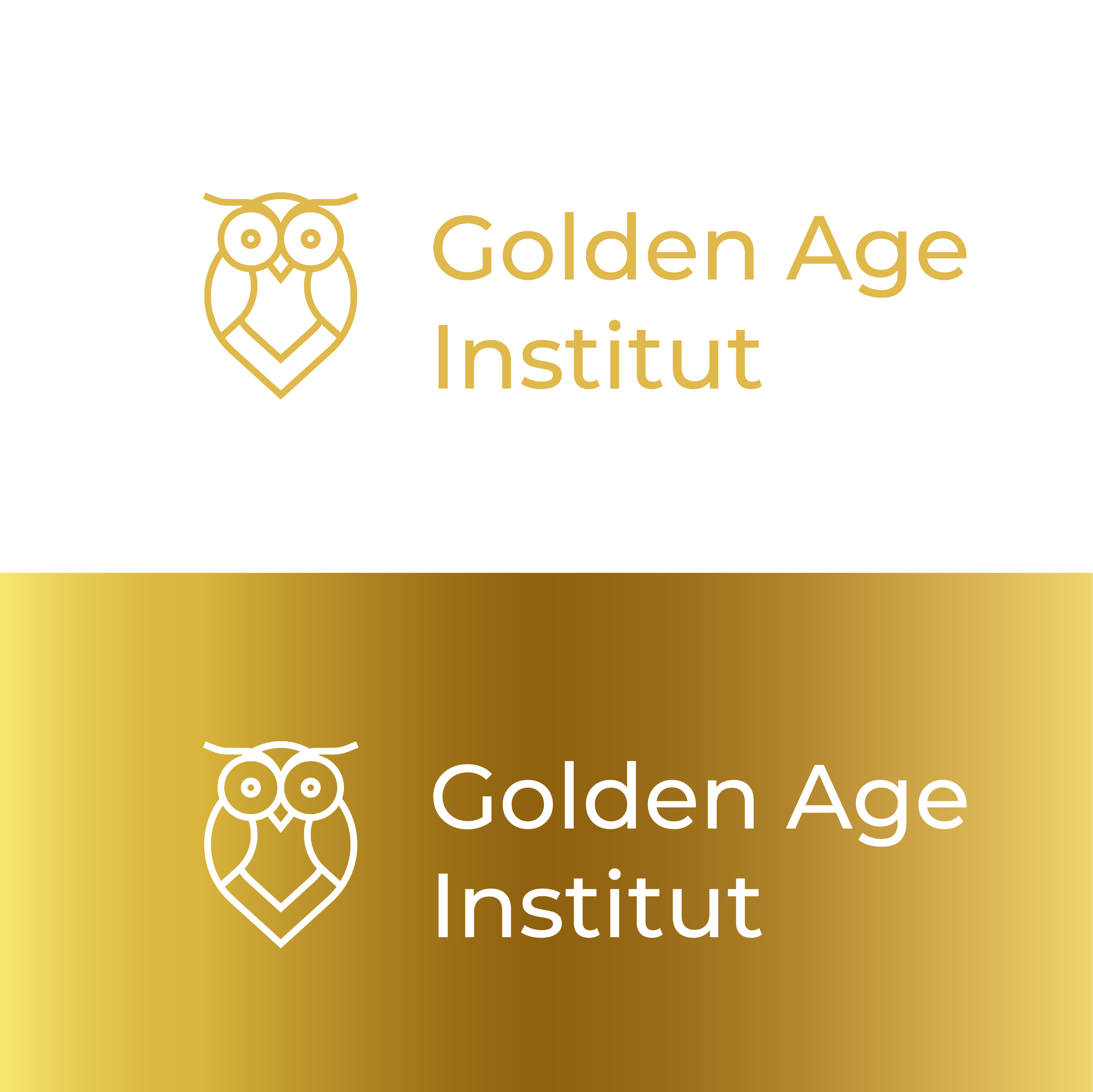 Diseño de Logo por _Dudas_ para este proyecto | Diseño #28382298