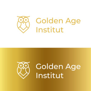 Diseño de Logo por _Dudas_ para este proyecto | Diseño: #28382298