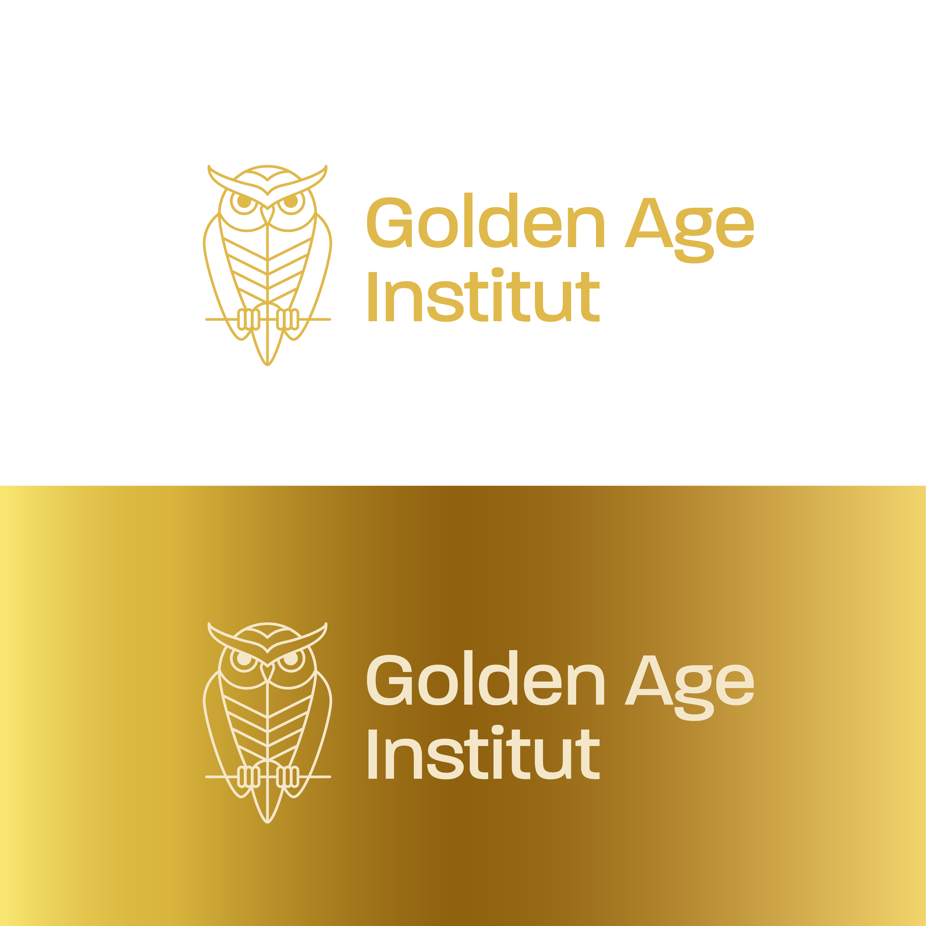 Diseño de Logo por _Dudas_ para este proyecto | Diseño #28382330