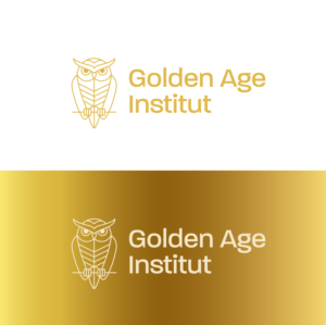 Diseño de Logo por _Dudas_ para este proyecto | Diseño: #28382330