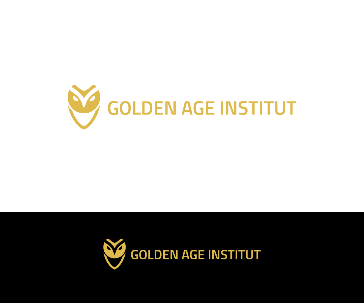Logo Design by Kavth for this project | Design #28388054