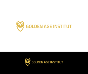 Logo-Design von Kavth für dieses Projekt | Design: #28388054