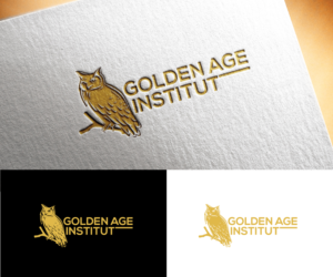 Logo-Design von Logo Stock für dieses Projekt | Design: #28382907