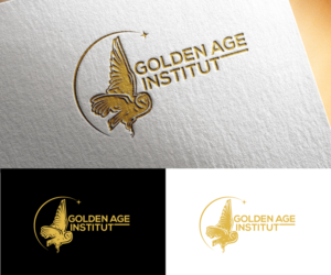 Logo-Design von Logo Stock für dieses Projekt | Design: #28391173