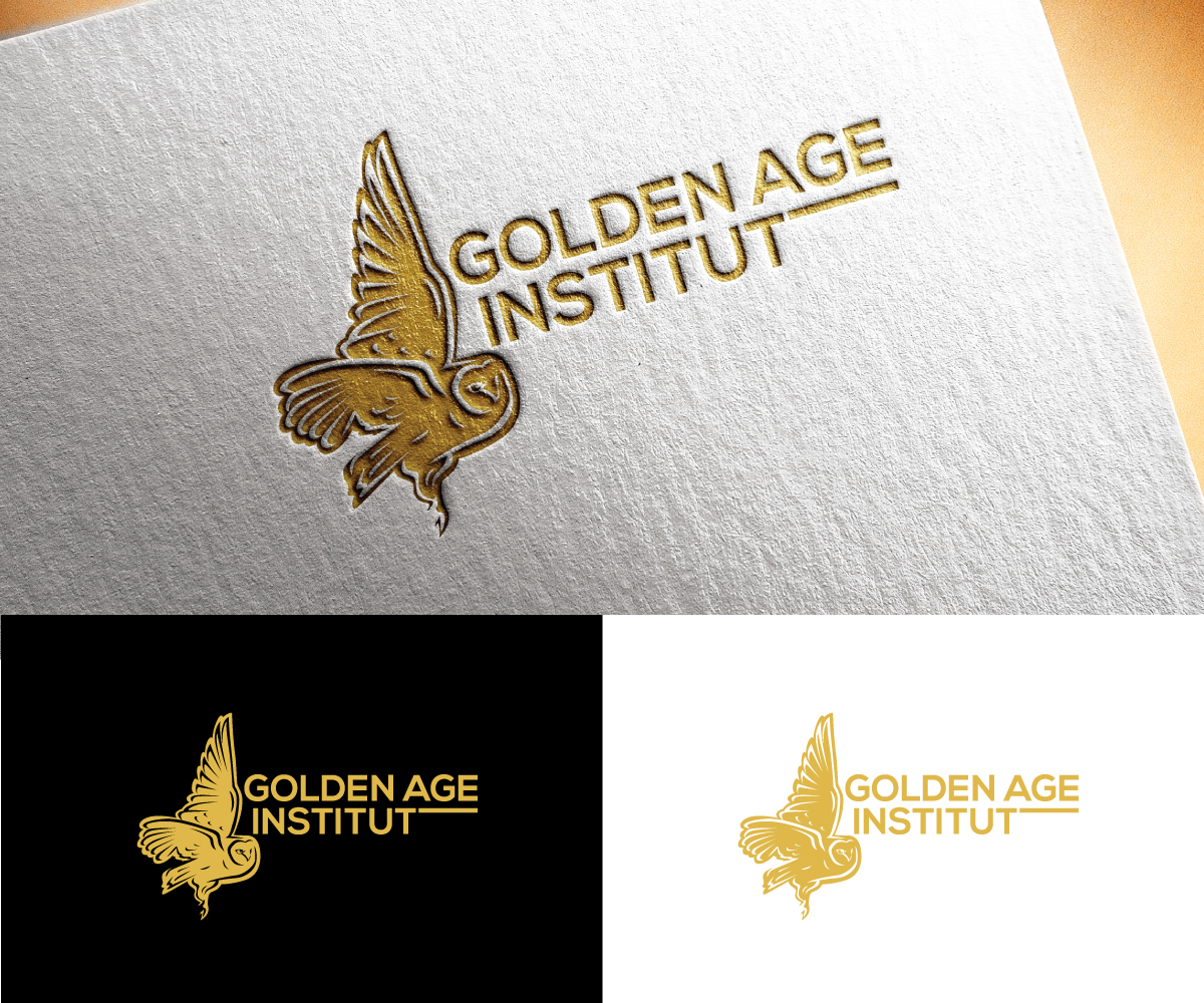 Design de Logo par Logo Stock pour ce projet | Design #28391174