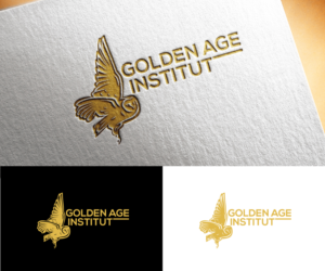 Logo-Design von Logo Stock für dieses Projekt | Design: #28391174