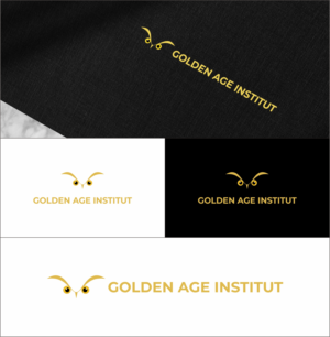 Logo Design by Student_art