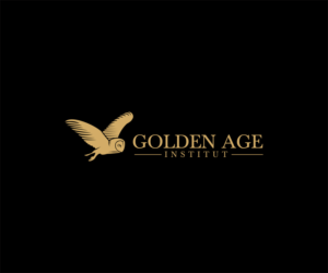 Logo Design by Vishak vasu for this project | Design #28386134