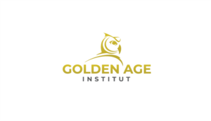 Logo Design by Jose_luiz1978 for this project | Design #28382335