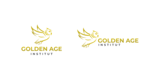 Logo-Design von jose_luiz für dieses Projekt | Design: #28382647