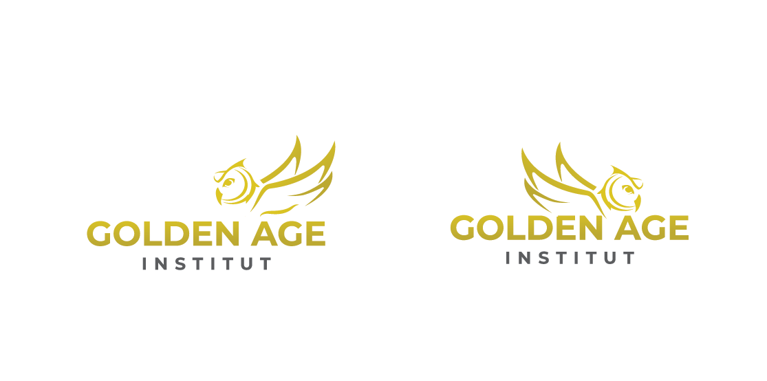 Logo Design by jose_luiz for this project | Design #28382652