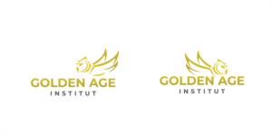 Logo-Design von jose_luiz für dieses Projekt | Design: #28382652