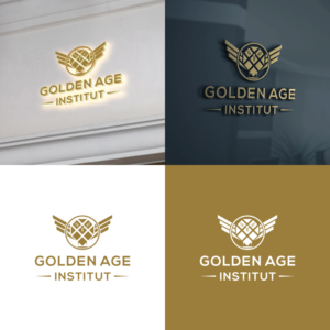 Logo-Design von aqilazhifara für dieses Projekt | Design: #28383241