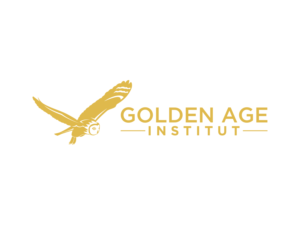 Logo-Design von BNdesigner für dieses Projekt | Design: #28386586