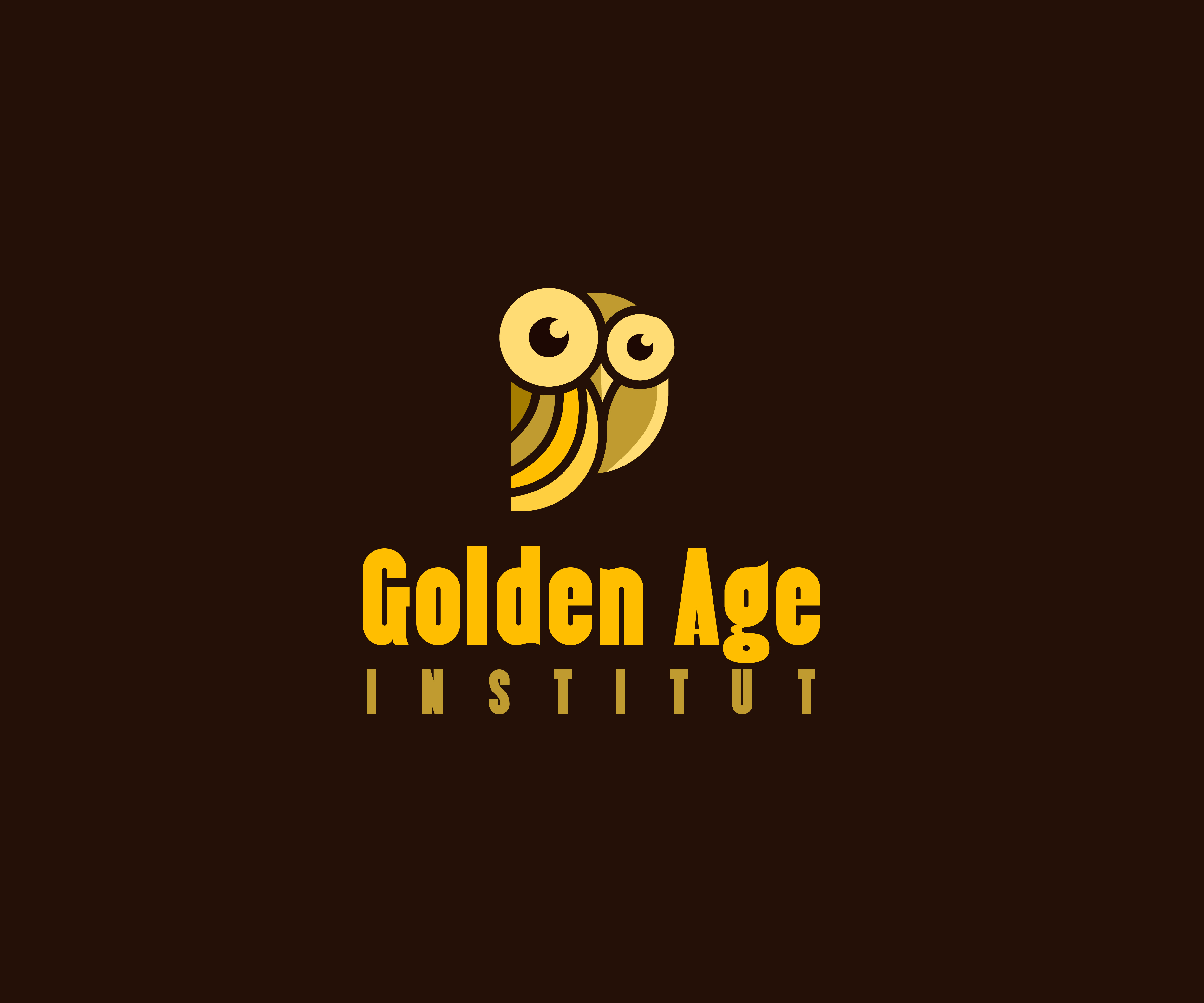 Logo Design by Allen Designs for this project | Design #28382628
