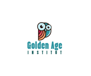 Logo-Design von Allen Designs für dieses Projekt | Design: #28382634
