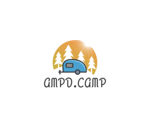 Logo Design by Sudarmawan for this project | Design #28400962
