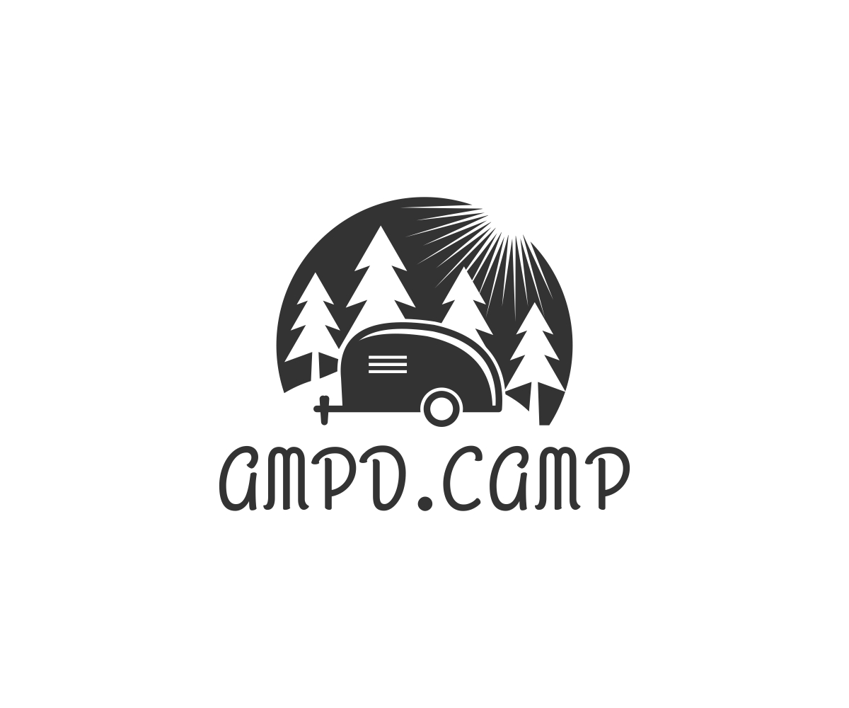 Design de Logo par Artch4 pour ce projet | Design #28401016