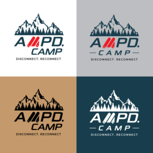 Logo Design by Shey93 for this project | Design: #28410597