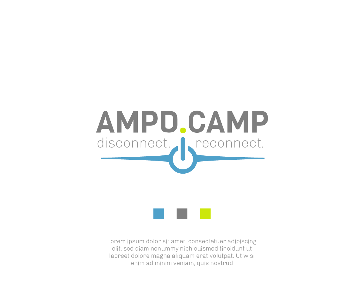 Logo Design by GraphicsJungle for this project | Design #28420142