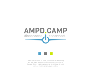 Logo Design by GraphicsJungle for this project | Design #28420142