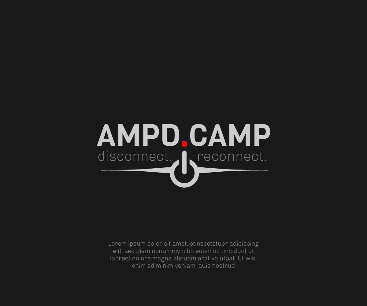 Logo Design by GraphicsJungle for this project | Design #28429713