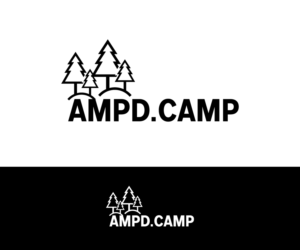Logo Design by Kavth for this project | Design: #28417651