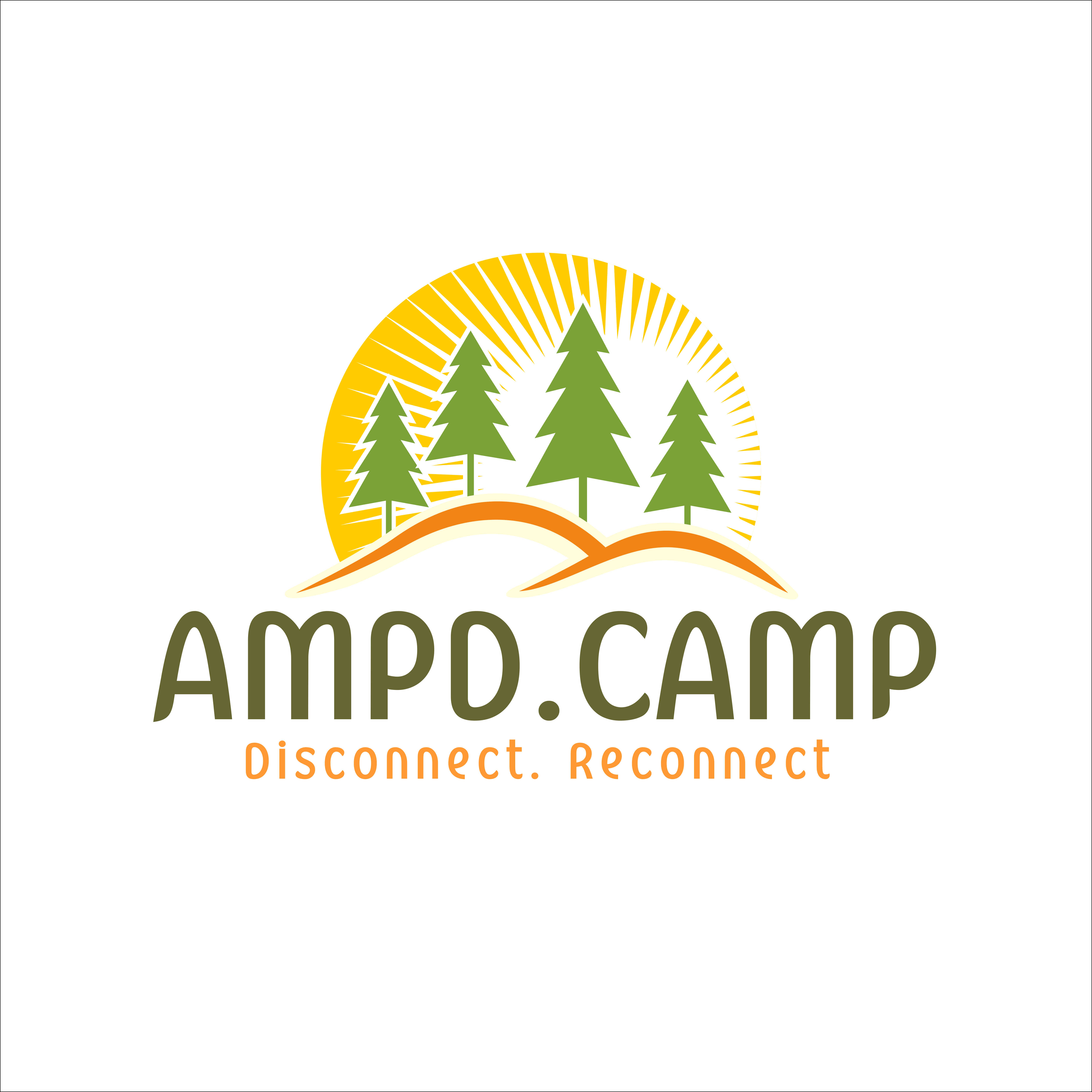 Logo Design by ifi_sawan for this project | Design #28412894