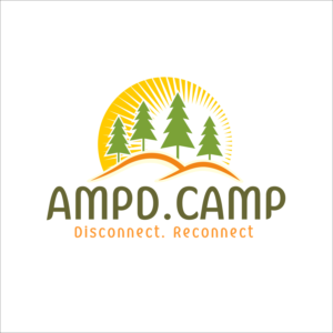 Logo Design by ifi_sawan for this project | Design #28412894