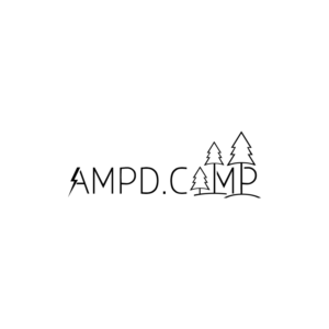 Logo Design by Hardwork for this project | Design #28421282