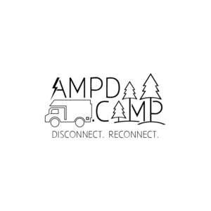 Logo Design by Hardwork for this project | Design: #28421378