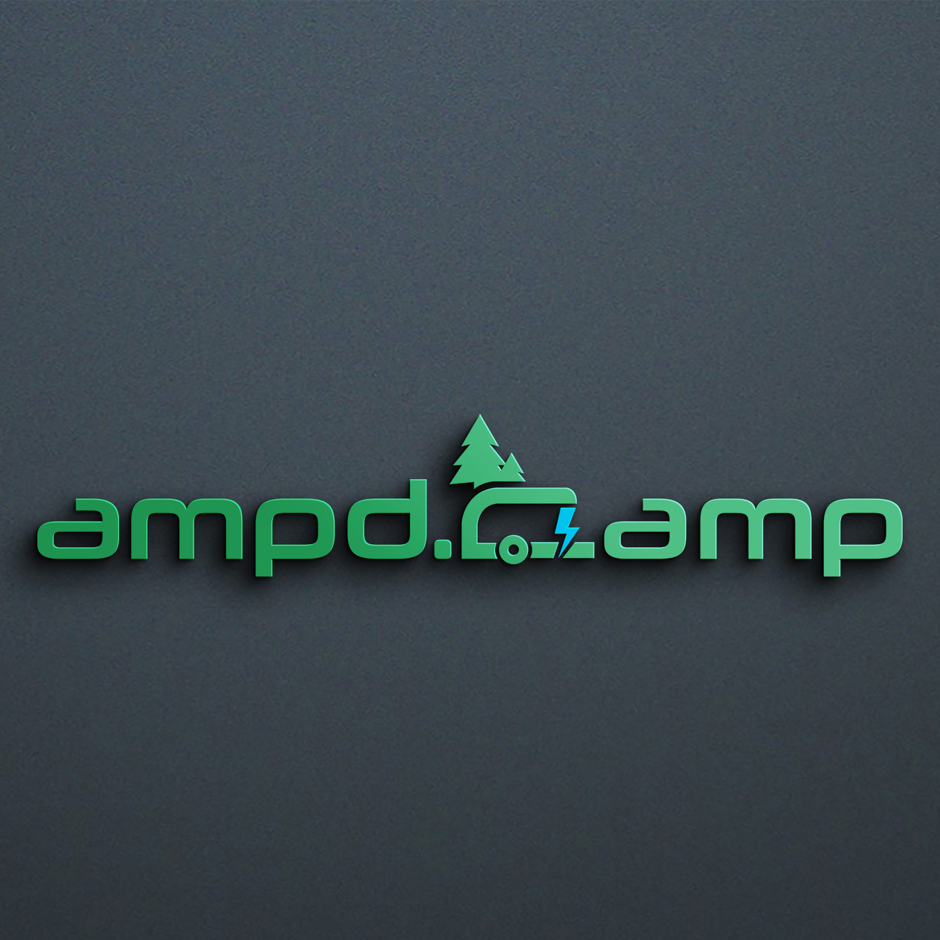 Logo Design by vigie for this project | Design: #28392850