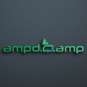 Logo Design by vigie