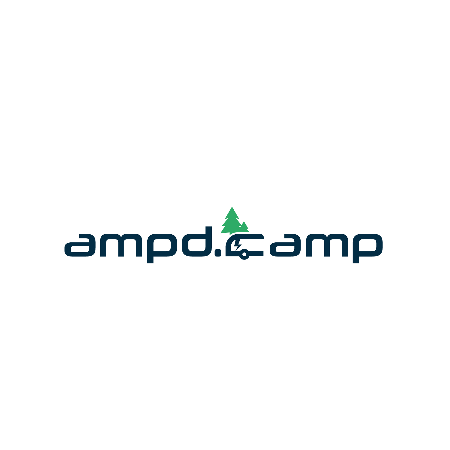 Design de Logo par vigie pour ce projet | Design #28418459