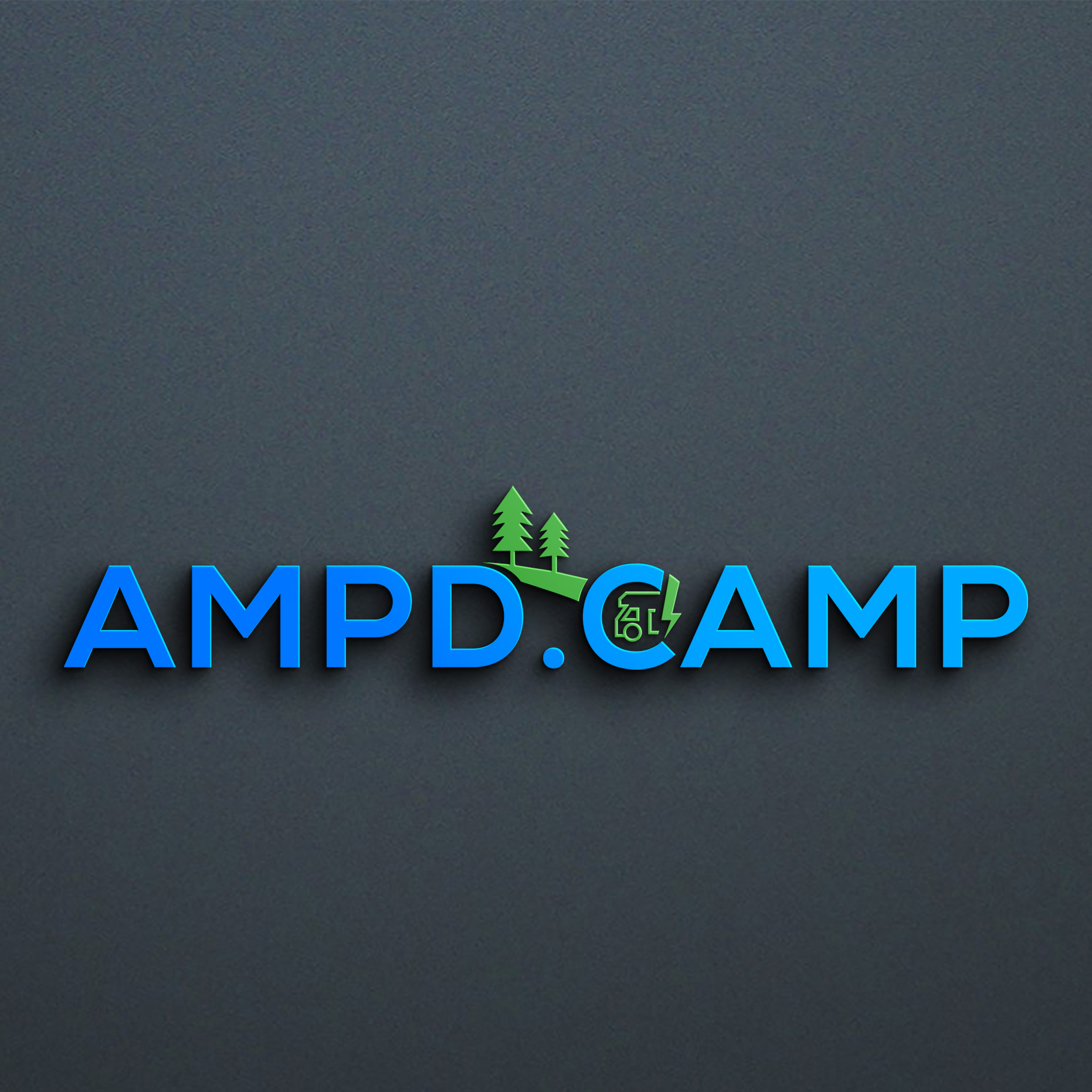 Design de Logo par vigie pour ce projet | Design #28420600