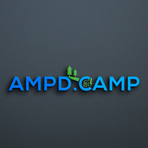 Logo Design by vigie for this project | Design: #28420600