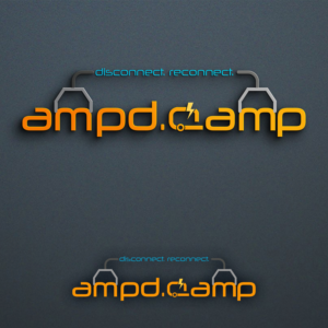 Logo Design by vigie for this project | Design: #28451494