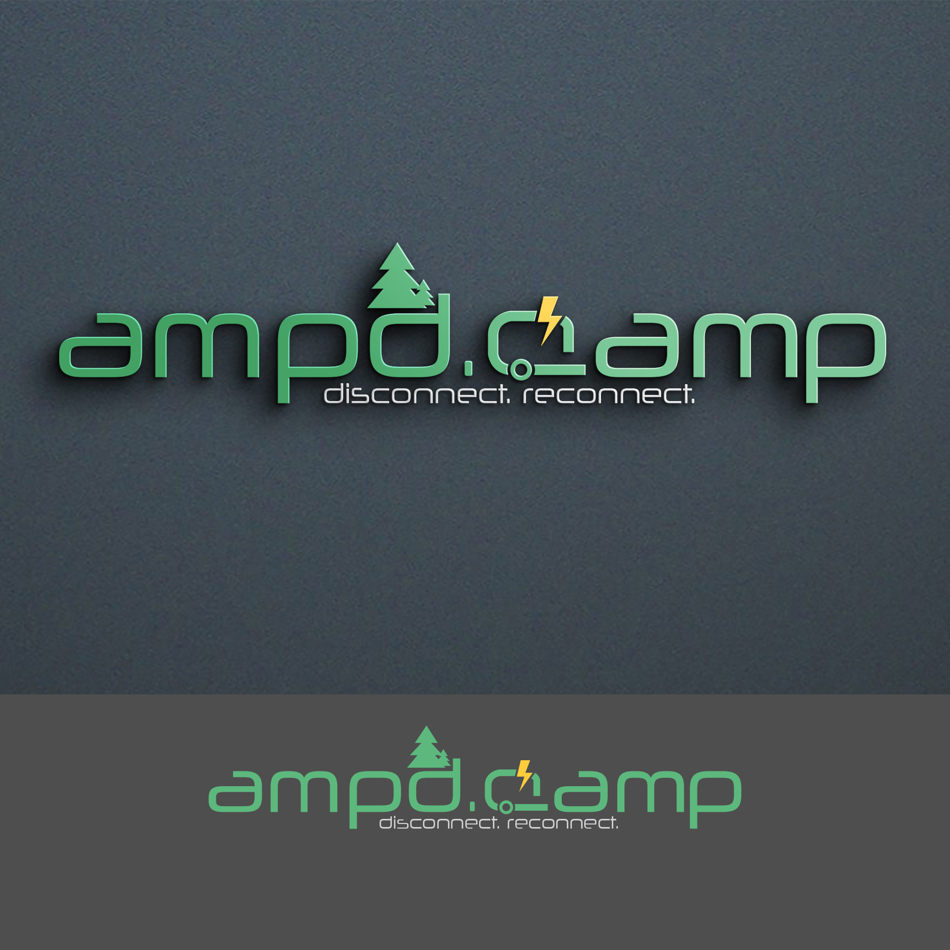 Logo Design by vigie for this project | Design #28451532